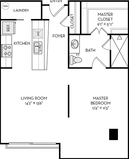 FA4_799_Flats FA4_799_Flats
