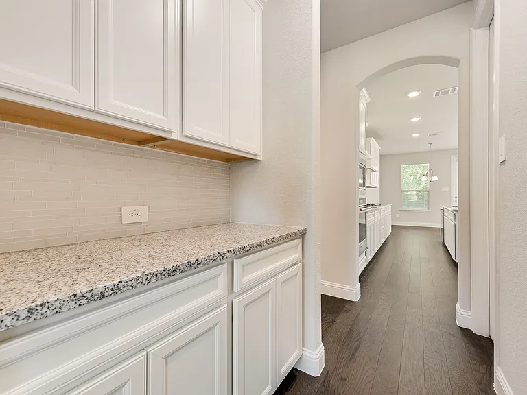 306 Duxbury Ct — Photo 12