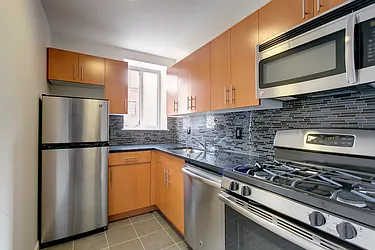 Rented by Skyline Developers
