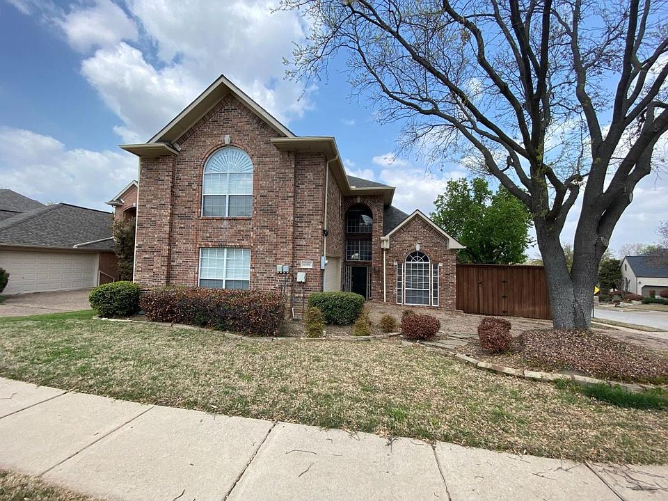 1st image of 6901 Eagle Vail Dr