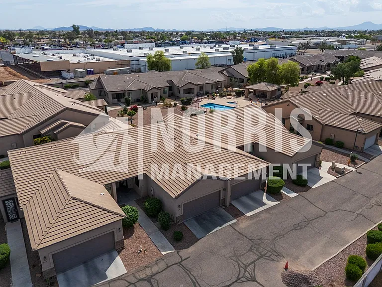 846 N Pueblo Dr #119 — Photo 38