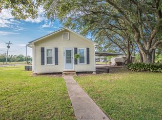 18859 Highway 190, Port Barre, LA 70577
