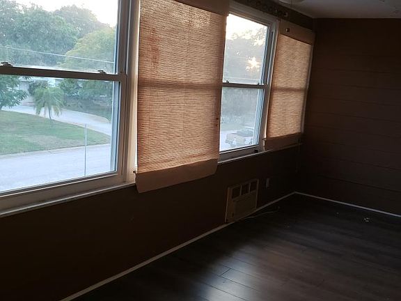 2nd image of 5908 5th Ave N