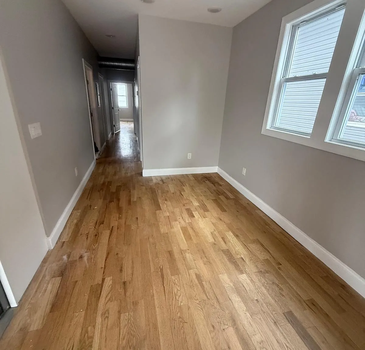 3 bed, $3,200 — Photo 3