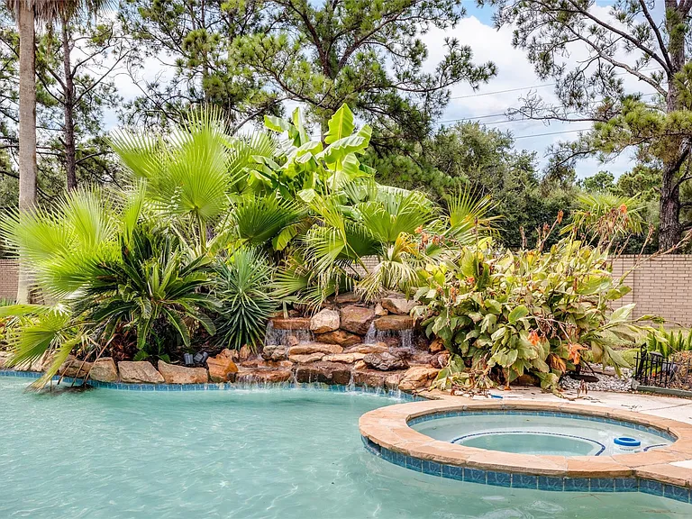 5706 Cielio Bay Ct — Photo 46