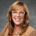 Lisa Grassi Bender