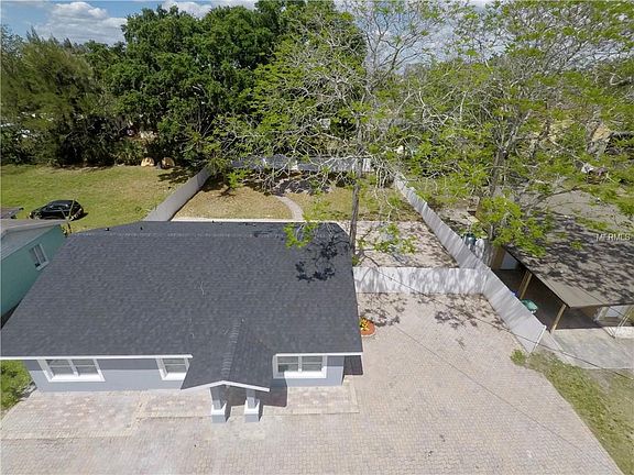 5th image of 1911 Rose Blvd