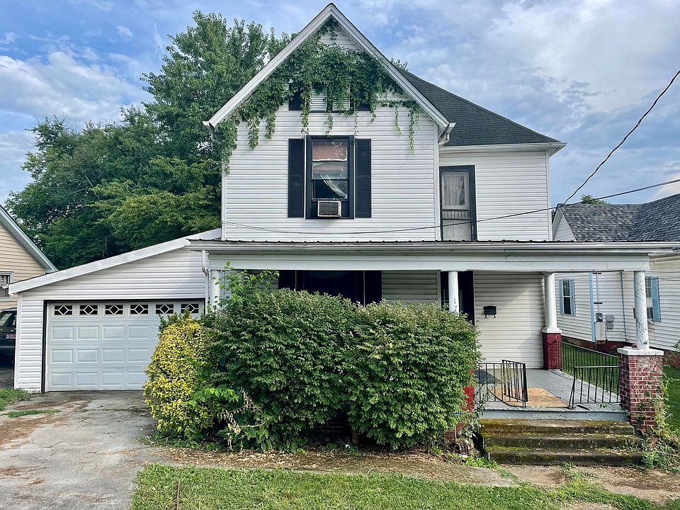 1st image of 1712 Gillespie Ave
