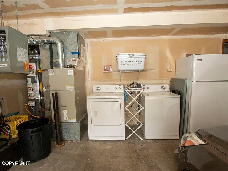 8820 Kak Island St — Photo 19