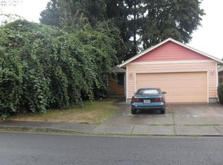 4339 Rodeo Dr, Salem, OR 97305