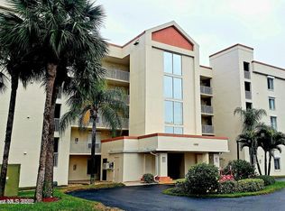 1420 Huntington Ln APT 2201, Rockledge, FL 32955