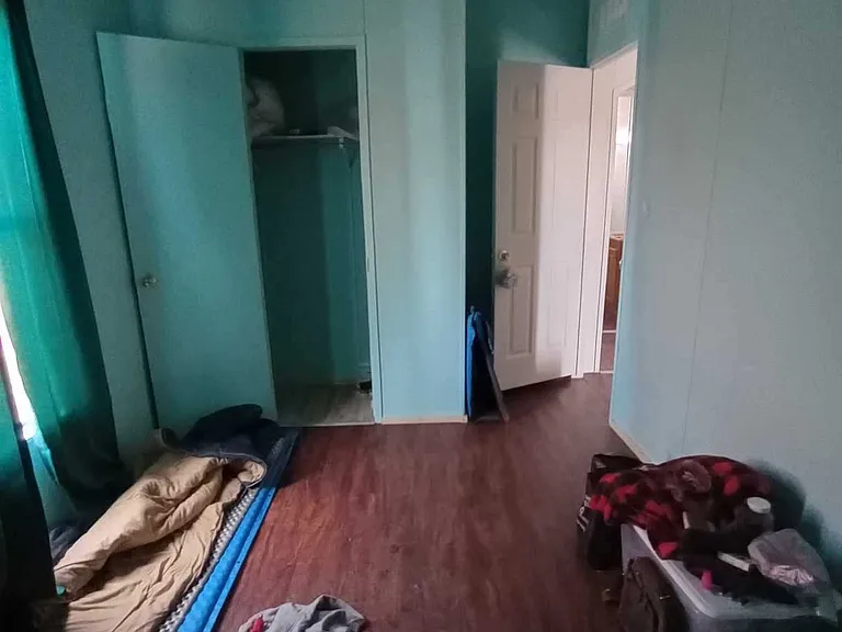 148 San Jose Loop — Photo 21