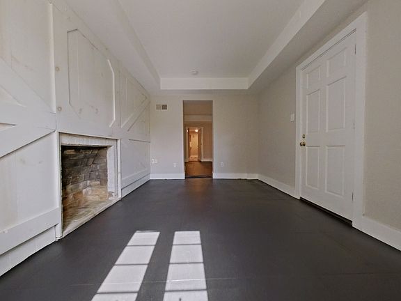 5th image of 408 W Parkway Ave APT 1A