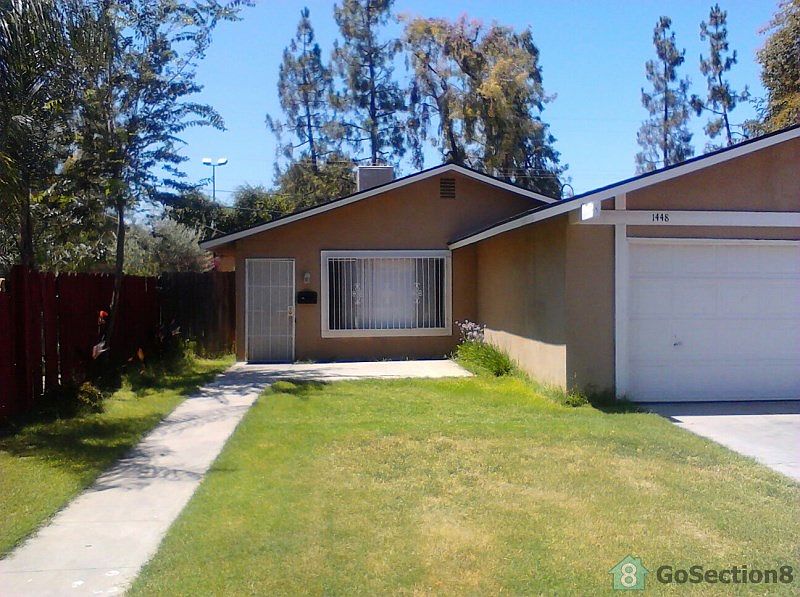 1st image of 1448 S Sierra Vista Ave