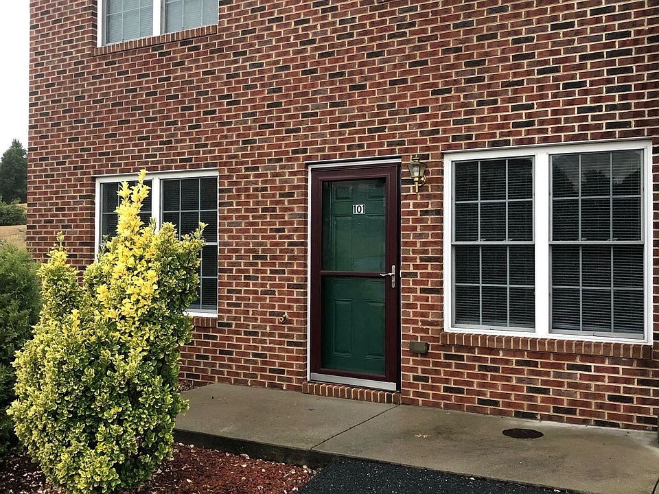 1901 Buttonwood Court OM/OT Apartments Harrisonburg, VA Zillow
