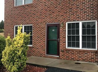 1901 Buttonwood Ct APT 101, Harrisonburg, VA 22802