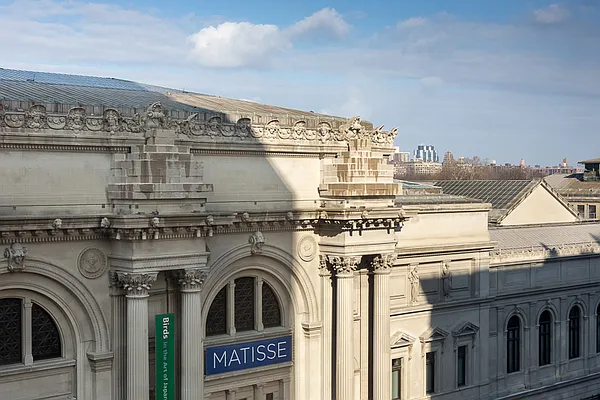 Sold by Brown Harris Stevens | media 15