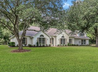 36803 Deer Valley, Magnolia, TX 77355