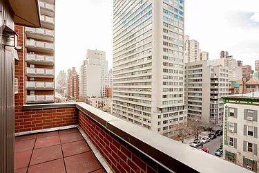 Rented by Mirador Real Estate