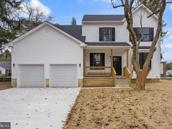 161 Ohio Ave, Clementon, NJ 08021