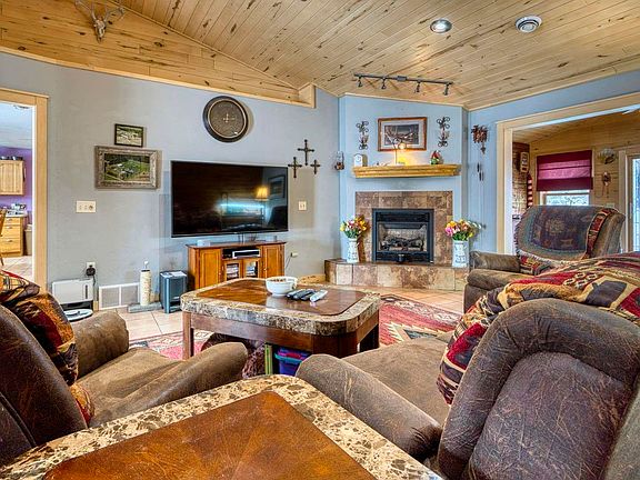 4th image of 9223 N Anderson Rd