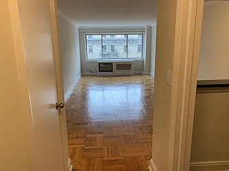 Rented by Stonehenge NYC LLC