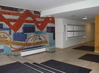 Comox Manor, Vancouver, BC V6E 1K6