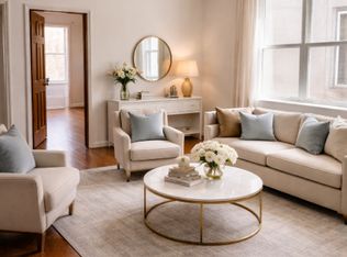 2410 Beverley Rd #2, Brooklyn, NY 11226