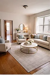 2410 Beverley Road, #2