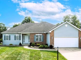 17297 Greenwood Dr, Strongsville, OH