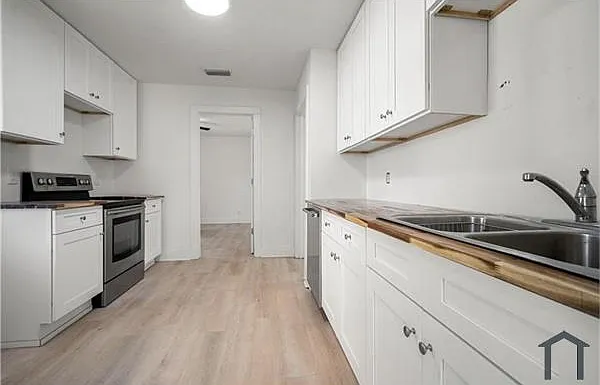 1113 Kelly St — Photo 9