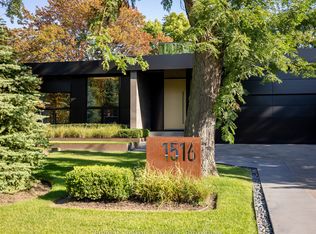 1516 Duncan Rd, Oakville, ON L6J2R3