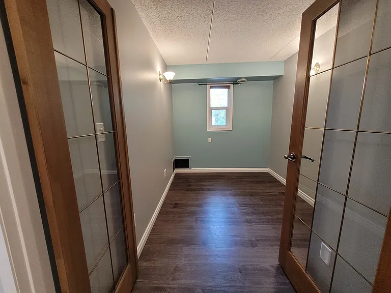 453 Pendygrasse Rd #204 — Photo 7