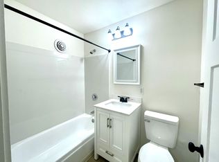 3630 Renton Ave S APT 202, Seattle, WA 98144