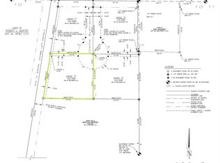 300 S Lot #3, Burley, ID 83318