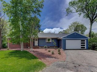 3885 Field Dr, Wheat Ridge, CO 80033
