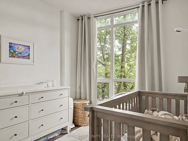 231 Fort York Blvd #219 — Photo 21