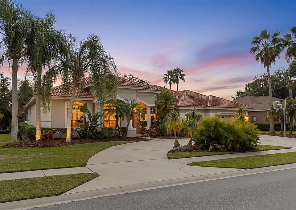 1st image of 3830 Moreno Dr