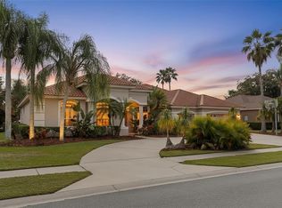 3830 Moreno Dr, Palm Harbor, FL 34685