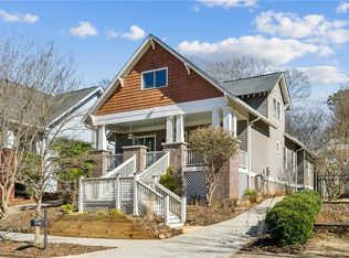 185 Elvan Ave NE, Atlanta, GA 30317