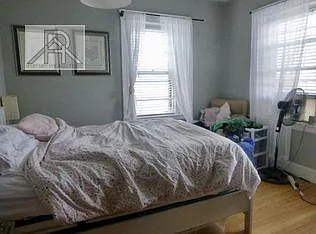 174 Winthrop Rd #5 — Photo 3