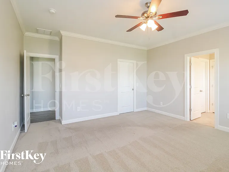 2448 Moss Grove Xing — Photo 7
