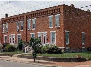 NCH - 850-852 E Livingston Ave., Columbus, OH 43205