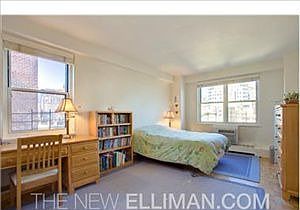 4th image of 1175 York Ave APT 14K