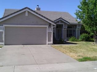 5001 Westham Way, Elk Grove, CA 95758