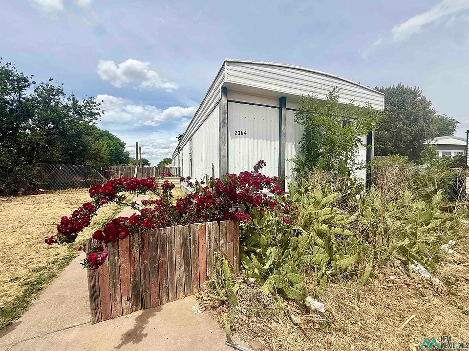 1st image of 2304 Bobwhite Ct