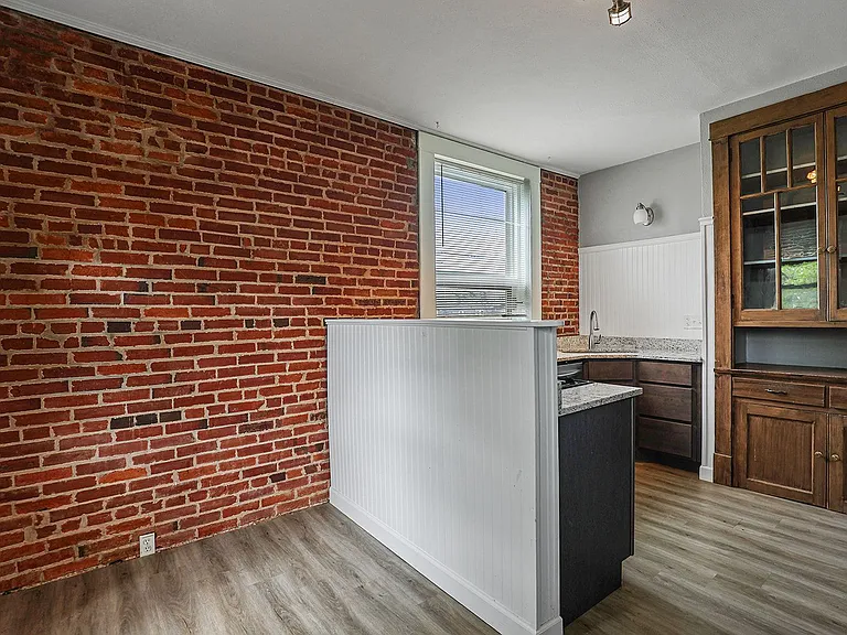 5228 Finkman St #1F — Photo 5