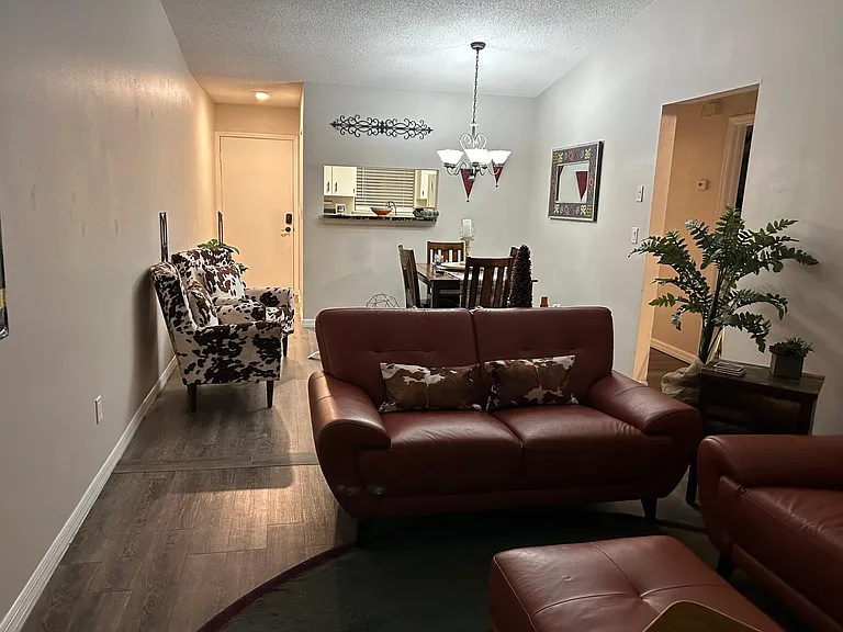 1140 Fairvilla Dr — Photo 15