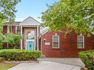 45933 Heydenreich Rd, Macomb, MI 48044