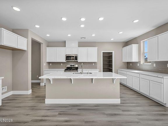 4th image of 1273 Nebula Rd Homesite 55